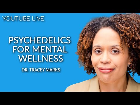 Psychedelics and Your Mental Health [What You Need to Know] - MeTube Online